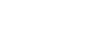 乐博